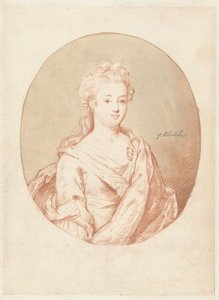  autorstwa Godfried Schalcken