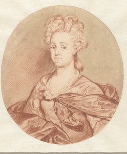  autorstwa Godfried Schalcken