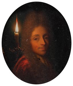  autorstwa Godfried Schalcken