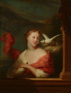  autorstwa Godfried Schalcken