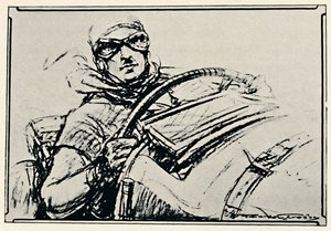 Panel Pamięci Sir Henry