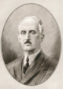 Giacomo Antonio Domenico Michele Secondo Maria Puccini, z Żywych biografii wielkich kompozytorów autorstwa Gordon Ross