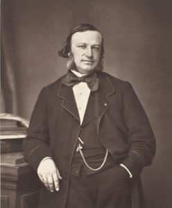 Auguste Ambroise Tardieu Francuski lekarz i kryminalista, 1818-1879, 187679.