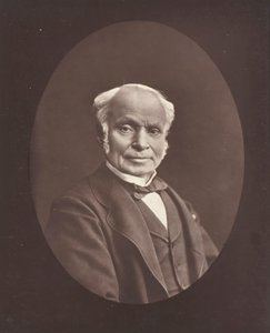Charles-Camille Doucet, [francuski poeta i dramaturg], ok. 1930 1880.