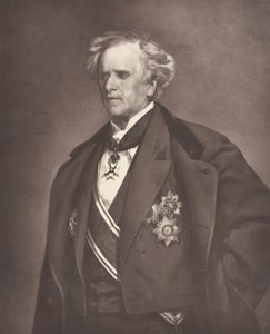 Dźwignia, 187579.