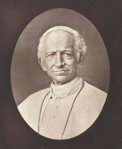 Leon XIII, 187579.