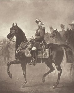 Mac-Mahon, ok. 1876.