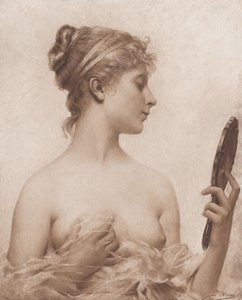 Lustro, 1890.