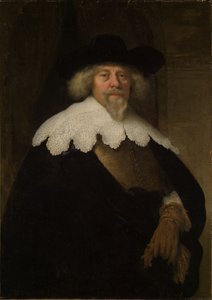  autorstwa Govaert Flinck