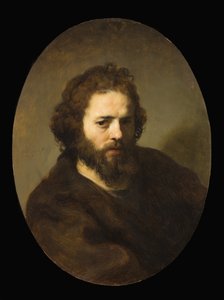  autorstwa Govaert Flinck