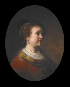  autorstwa Govaert Flinck