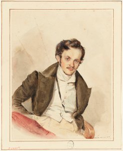  autorstwa Grandville