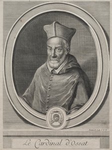 Kardynał Arnaud d