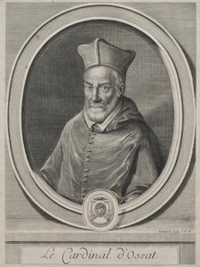 Kardynał Arnaud d