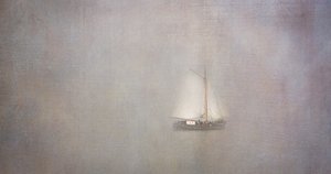  autorstwa Greetje van Son