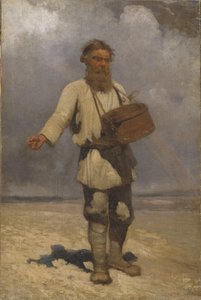 Siewca, 1888