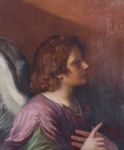 Archanioł Gabriel
