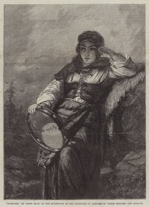 Bezdomny