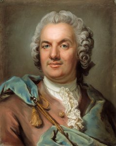 Filolog i doradca sekretarza Johan Ihre