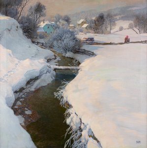 Zima