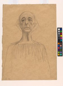  autorstwa Gustav Klimt