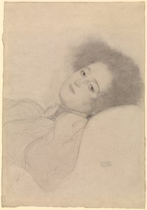  autorstwa Gustav Klimt