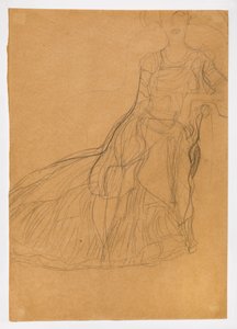  autorstwa Gustav Klimt
