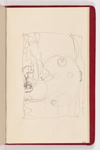 Strona 103 autorstwa Gustav Klimt
