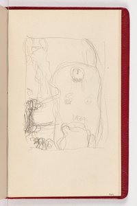 Strona 109 autorstwa Gustav Klimt