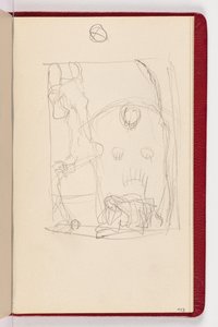 Strona 113 autorstwa Gustav Klimt