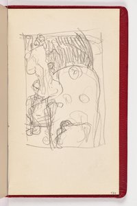 Strona 139 autorstwa Gustav Klimt