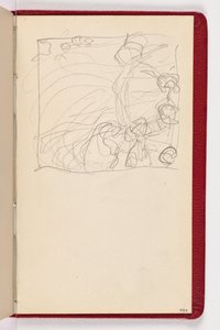 Strona 141 autorstwa Gustav Klimt