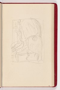 Strona 15 autorstwa Gustav Klimt
