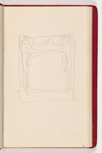 Strona 17 autorstwa Gustav Klimt