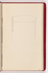Strona 19 autorstwa Gustav Klimt