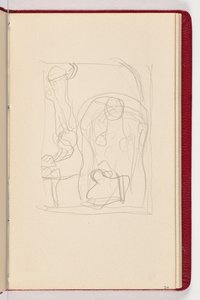 Strona 21 autorstwa Gustav Klimt
