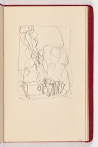 Strona 27 autorstwa Gustav Klimt