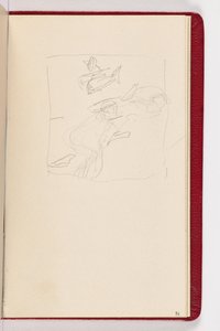 Strona 59 autorstwa Gustav Klimt