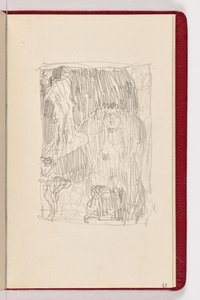 Strona 63 autorstwa Gustav Klimt