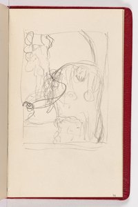 Strona 79 autorstwa Gustav Klimt