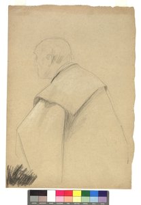  autorstwa Gustav Klimt