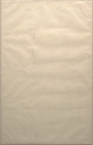 Studium do sukni Adele Bloch-Bauer, ok. 1903 (ołówek na papierze) autorstwa Gustav Klimt