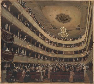  autorstwa Gustav Klimt