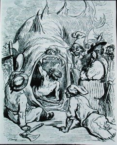 Ilustracja do 