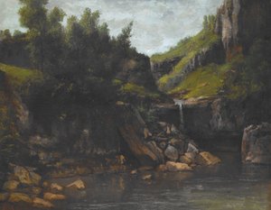  autorstwa Gustave Courbet
