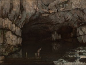  autorstwa Gustave Courbet