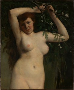  autorstwa Gustave Courbet