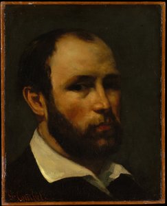  autorstwa Gustave Courbet
