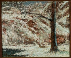  autorstwa Gustave Courbet