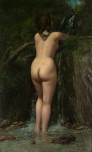 Źródło, 1862.